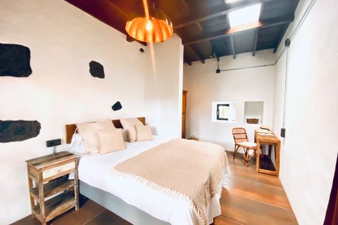 Landejendom i Uga, Lanzarote, Uga - € 3.600.000 | Ref: 2231 - foto 24